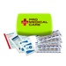 Express First Aid Kit