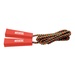Imprinted Jump Rope