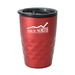 Kappa 12 oz. Tumbler