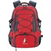 KOOZIE Wanderer Daypack