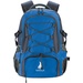KOOZIE Wanderer Daypack