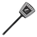 MicroHalt Mega Fly Swatter