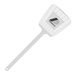 MicroHalt Mega Fly Swatter
