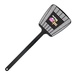 MicroHalt Mega Fly Swatter - Full Color
