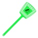 MicroHalt Mega Fly Swatter