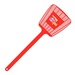 MicroHalt Mega Fly Swatter - Full Color