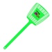 MicroHalt Mega Fly Swatter - Full Color