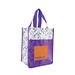 Mini Chi Chi Bag