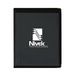 Padfolio Large