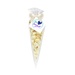 Popcorn Cone Bag