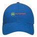 Pro-Lite Deluxe Cap