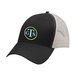 Pro-Mesh Cap