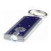 Rivet LED Key Light-Full Color Imprint