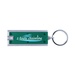 Rivet LED Key Light-Full Color Imprint