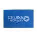Riviera Beach Towel