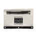 School Pouch