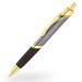 Stratas II Pen