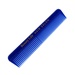 Unbreakable Ad Comb