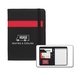 Underline Padfolio