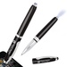 Vidal Triple Function Pen