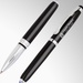 Vidal Triple Function Pen