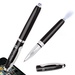 Vidal Triple Function Pen-24 Hour Rush