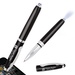 Vidal Triple Function Pen
