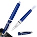 Vidal Triple Function Pen