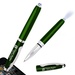 Vidal Triple Function Pen