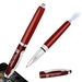 Vidal Triple Function Pen