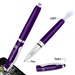Vidal Triple Function Pen
