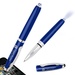 Vidal Triple Function Pen-24 Hour Rush