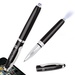 Vidal Triple Function Pen-24 Hour Rush