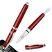 Vidal Triple Function Pen-24 Hour Rush