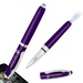 Vidal Triple Function Pen-24 Hour Rush