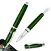 Vidal Triple Function Pen-24 Hour Rush