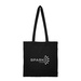 Jones 4 oz. Recycled Cotton Tote Bag