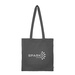 Jones 4 oz. Recycled Cotton Tote Bag
