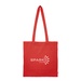 Jones 4 oz. Recycled Cotton Tote Bag