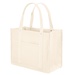 24 Oz. Recycled Cotton Tote Bag