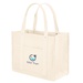 24 Oz. Recycled Cotton Tote Bag