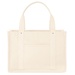 24 Oz. Recycled Cotton Tote Bag