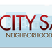 6" x 2" Bumper Sticker