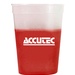 12 oz. Mood Color-Changing Stadium Cup