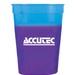 12 oz. Mood Color-Changing Stadium Cup