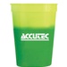 12 oz. Mood Color-Changing Stadium Cup
