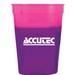 12 oz. Mood Color-Changing Stadium Cup