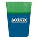 12 oz. Mood Color-Changing Stadium Cup