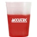 12 oz. Mood Color-Changing Stadium Cup