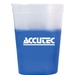 12 oz. Mood Color-Changing Stadium Cup